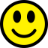 ICONS ID:208629 mool.com